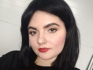 live cam girl photo MarryCharlotte