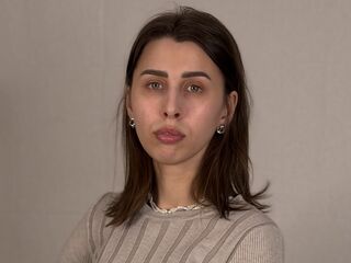 free adultcam MarthCapone