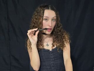 naughty MarthiAdams