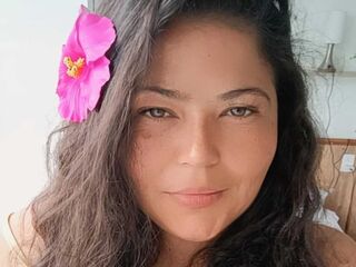 sex cam online MartinaFranco