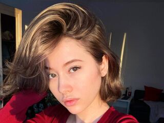 free hardcore sex cam MarvisHey