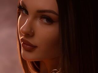girl topless chat MaryDanielss