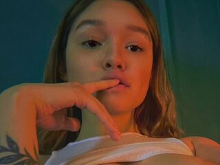 anal sex live cam MaryKitcat