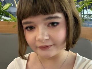 livesex jasmin MaryLorez