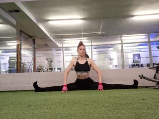 sex chat room MarySparrow