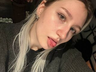hardcore cam MaryVargas