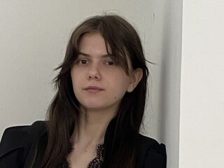 free hardcore livesex MaryWatts