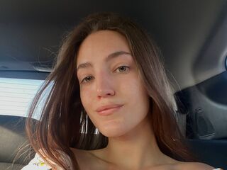naughty webcam MaryannLiquori