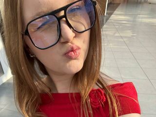 kinky webcam model MaryaretWilson
