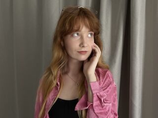 porn cam MaryellenQazi