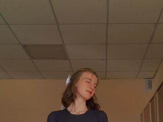 jasmin videos MaryjanePorter