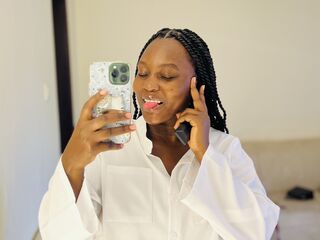 livesex cam show MasaNata
