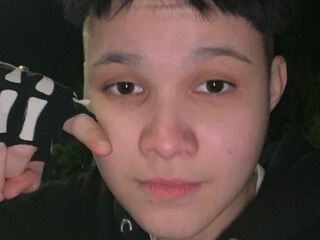 streaming live cam MasakoSlye