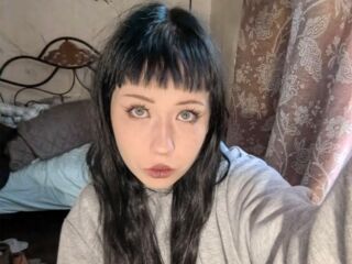 livechat MauraAupperle