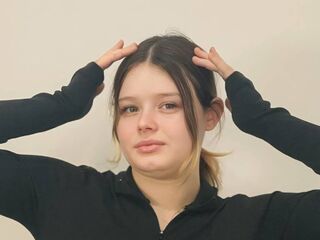 hot girl live webcam MauritaRoberge