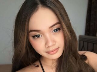 free jasmin cam MaxCiana