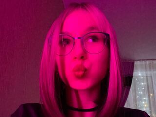 webcamstripper live MaxineDewell