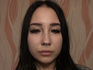 sex show online MaxineWunderly