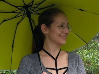 closeup pussy webcam MayDavidge