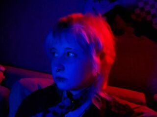 jasmin videochat MayLeaf