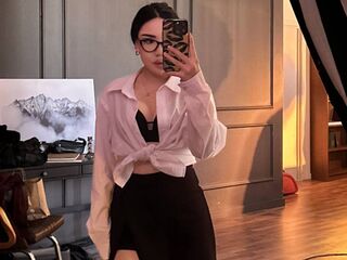 adultcam picture MayRenz