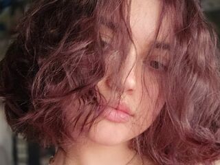 cam girl cam MayaMimi