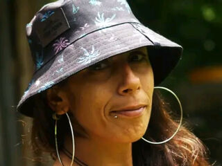 jasmin webcam MayaSilverstone