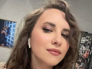 jasmin webcam picture MaybelPetzel