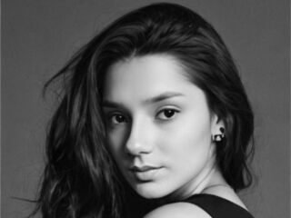 closeup pussy MaybelleMenjes