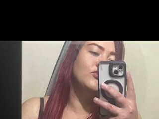 webcamstripper picture MayiCortner