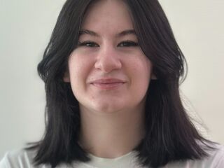 extreme cam video MaymeSoptick