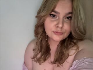 livecam sex MeganDarcy