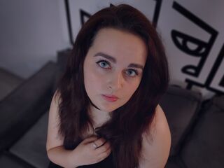 webcam live MeganHoll