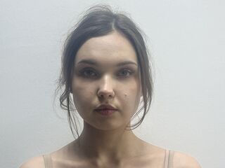 live teaser web cam MeganJefferson