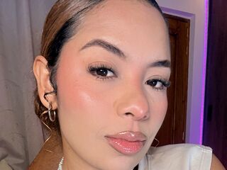 naughty cam girl masturbating MeganMarc