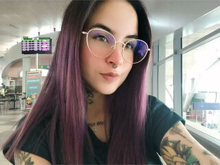 teaser chat MeganSmears