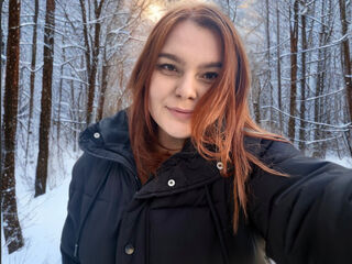 naughty cam MeganTodd