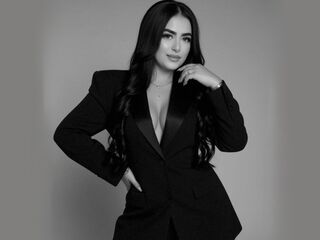 live chat room MeghanGomes