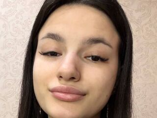 hot striptease show MeiRuehlen