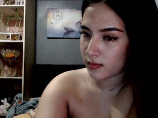 camgirl live MelaJoy