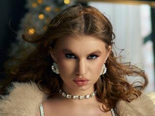 adult cam MelanieJhonson