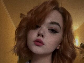 webcamgirl live sex MelanyBandulin