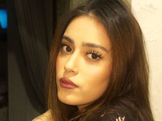 camgirl chat room MelanyDaviau