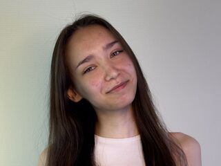 sexy cam girl picture MelanyFronduti