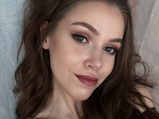 jasmin sex show MeleeEva