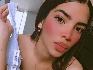 girl chat MeliPartner