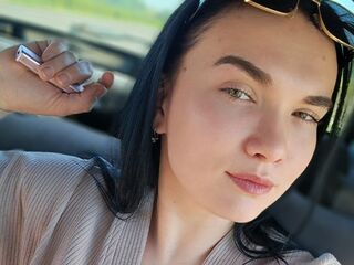 chat room livesex MelindaHeid