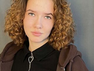 camgirl masturbating MelisaEischens