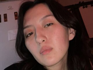 camwhore picture MelissaDonna