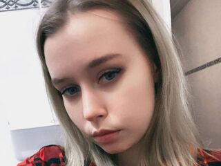 anal sex webcam show MelissaKnott